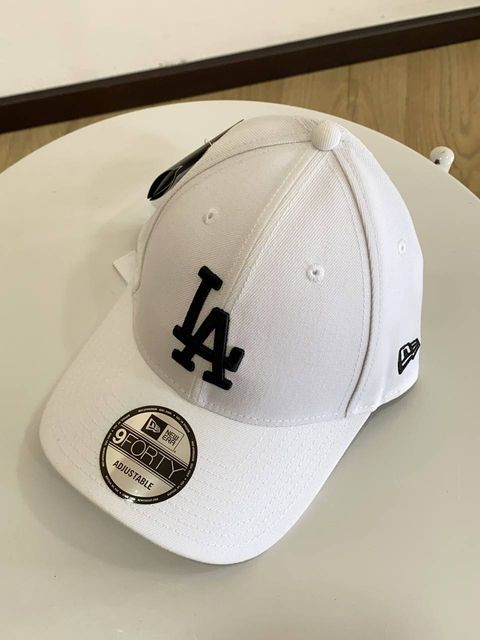 6f474dad-e652-4d7a-96a6-6fb572788ebe