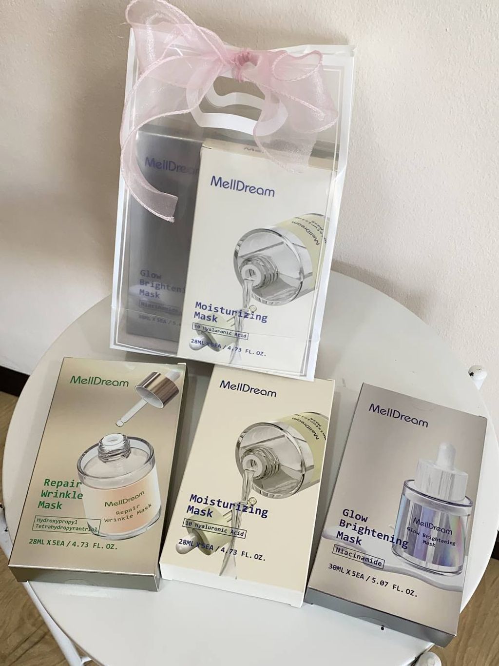 8d4b818c-fe4e-4ddc-b829-964eb60596d3