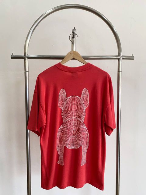 8ba353b6-49c8-443e-ad34-bd3fe325f6ff