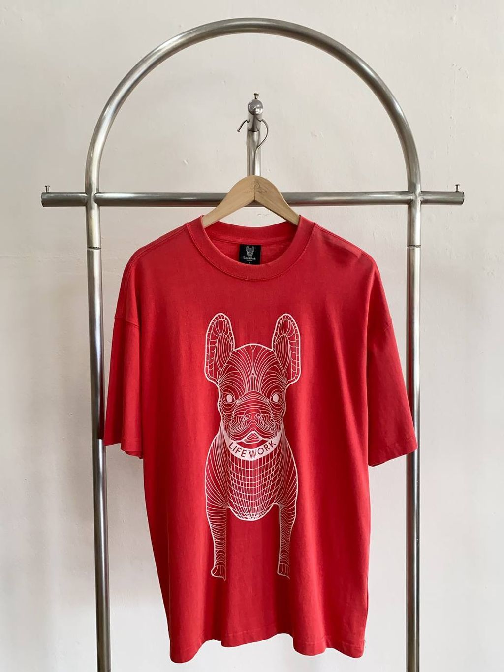 35f23b6d-2bc2-4953-8702-26b8a6ac66a8