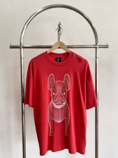 35f23b6d-2bc2-4953-8702-26b8a6ac66a8