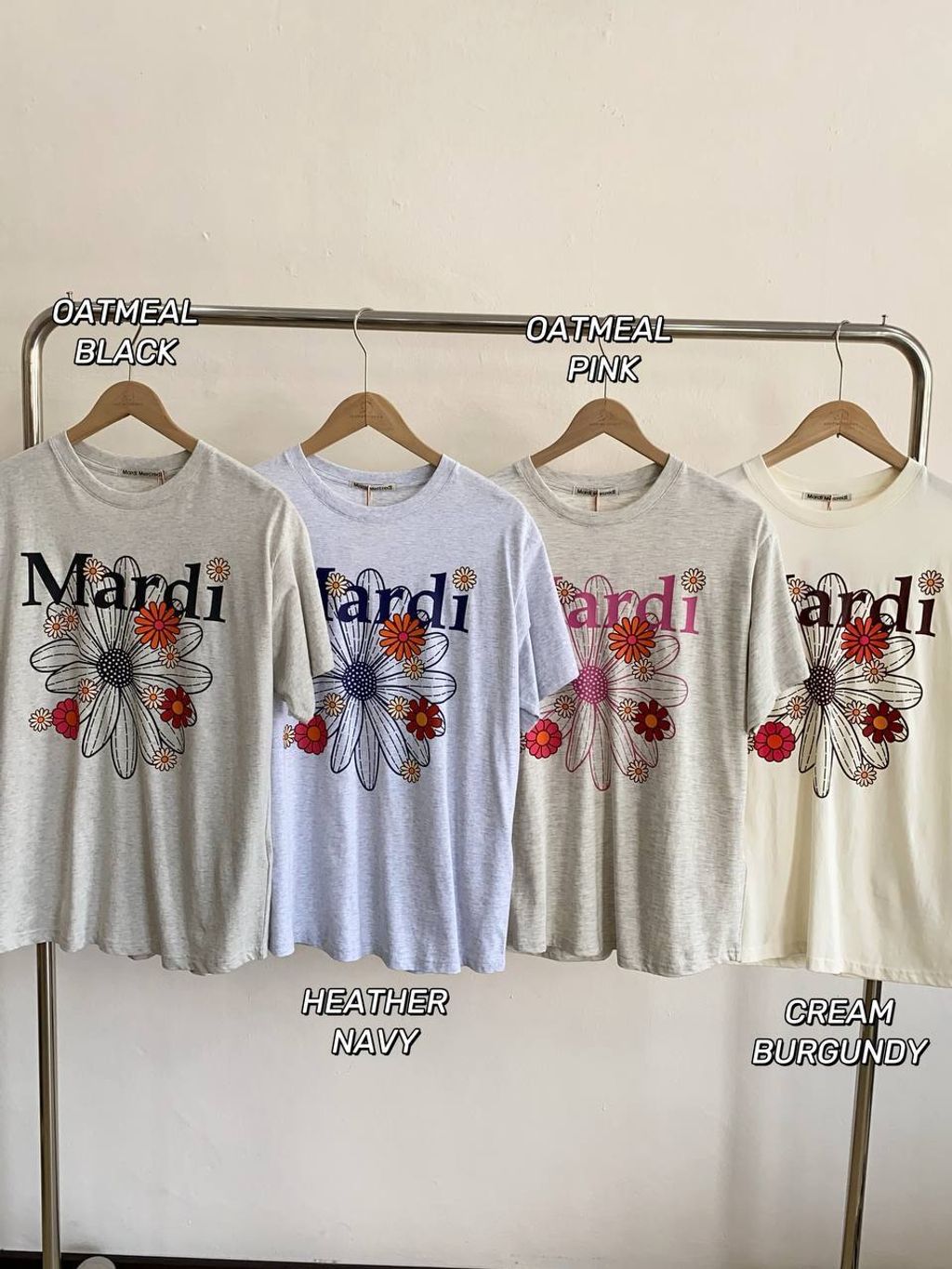 43795651-1d1e-42c1-9859-33a6fdf459f3