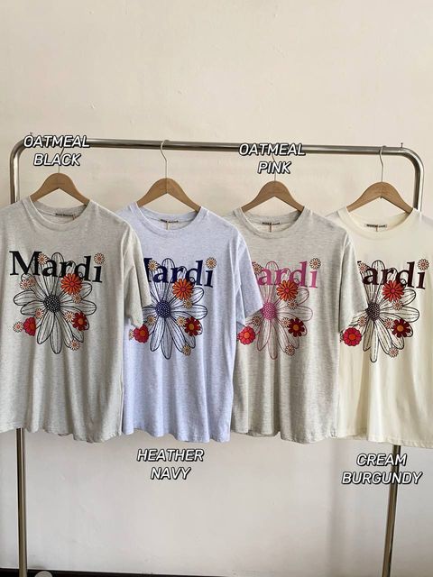 43795651-1d1e-42c1-9859-33a6fdf459f3