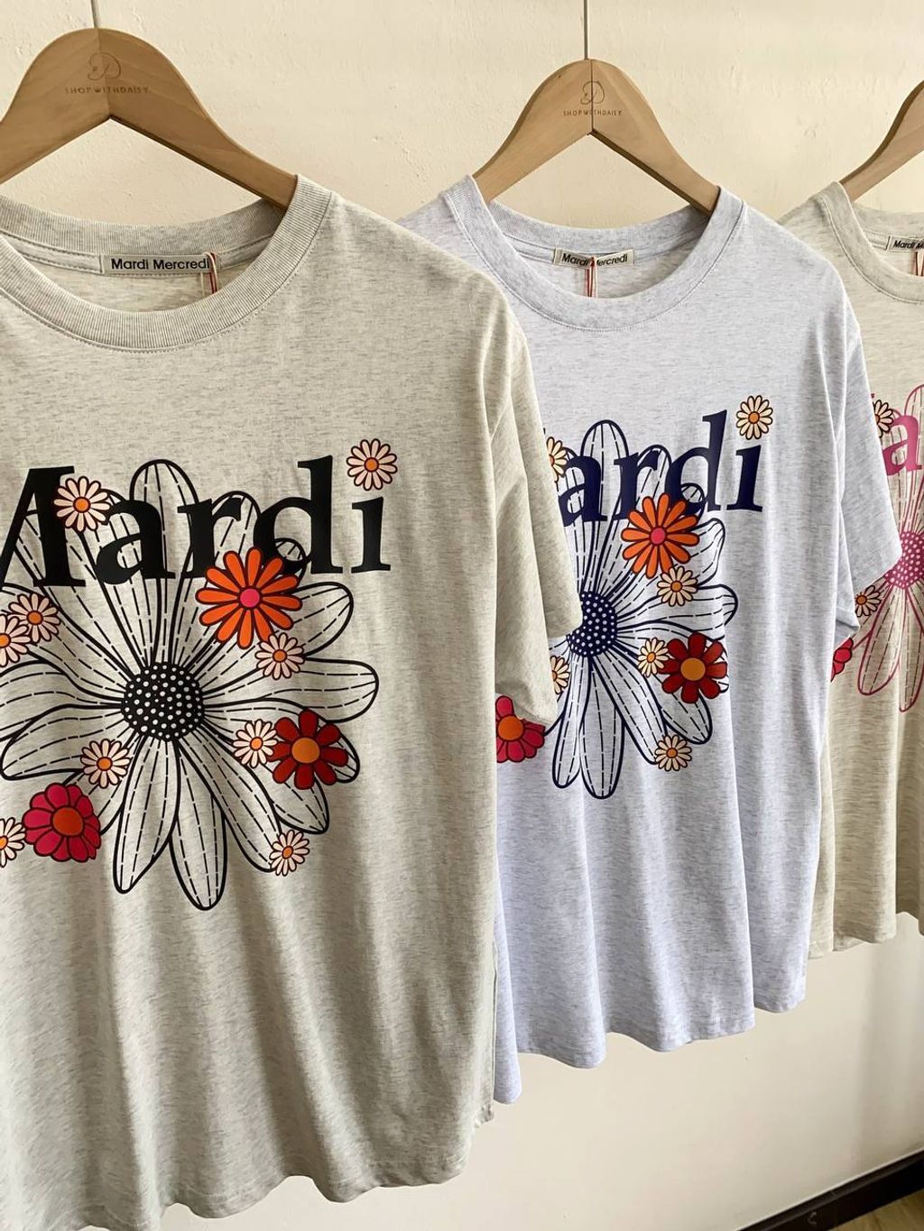 d3f63cb2-250d-4e9b-bc54-63ce6ebb52a8