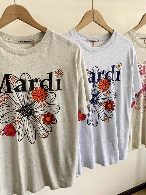 d3f63cb2-250d-4e9b-bc54-63ce6ebb52a8