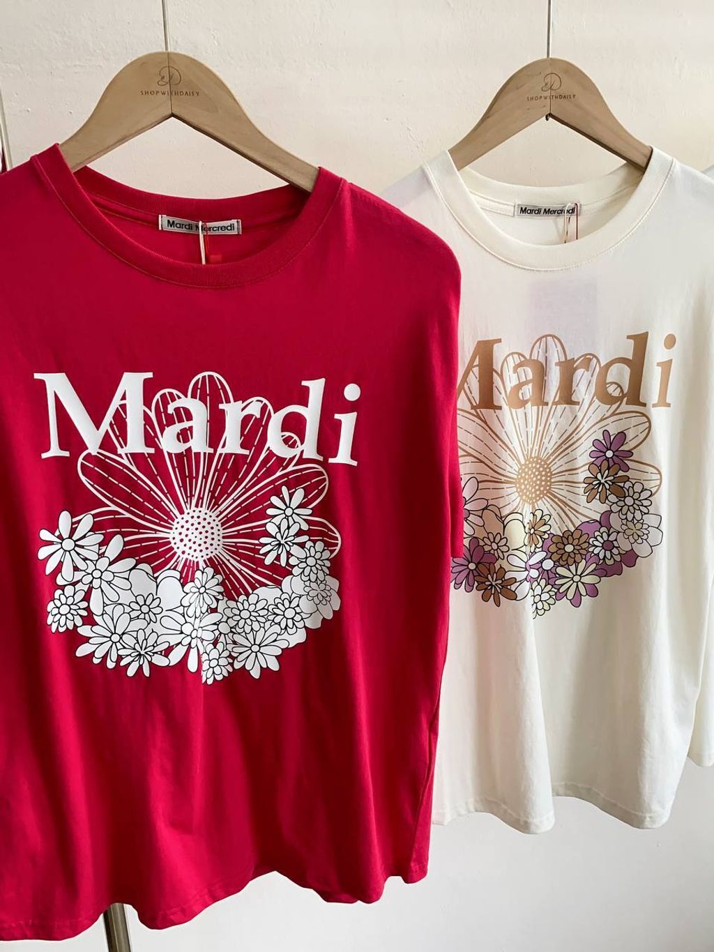 0fae324a-b6f0-4573-a101-a2be6326431c