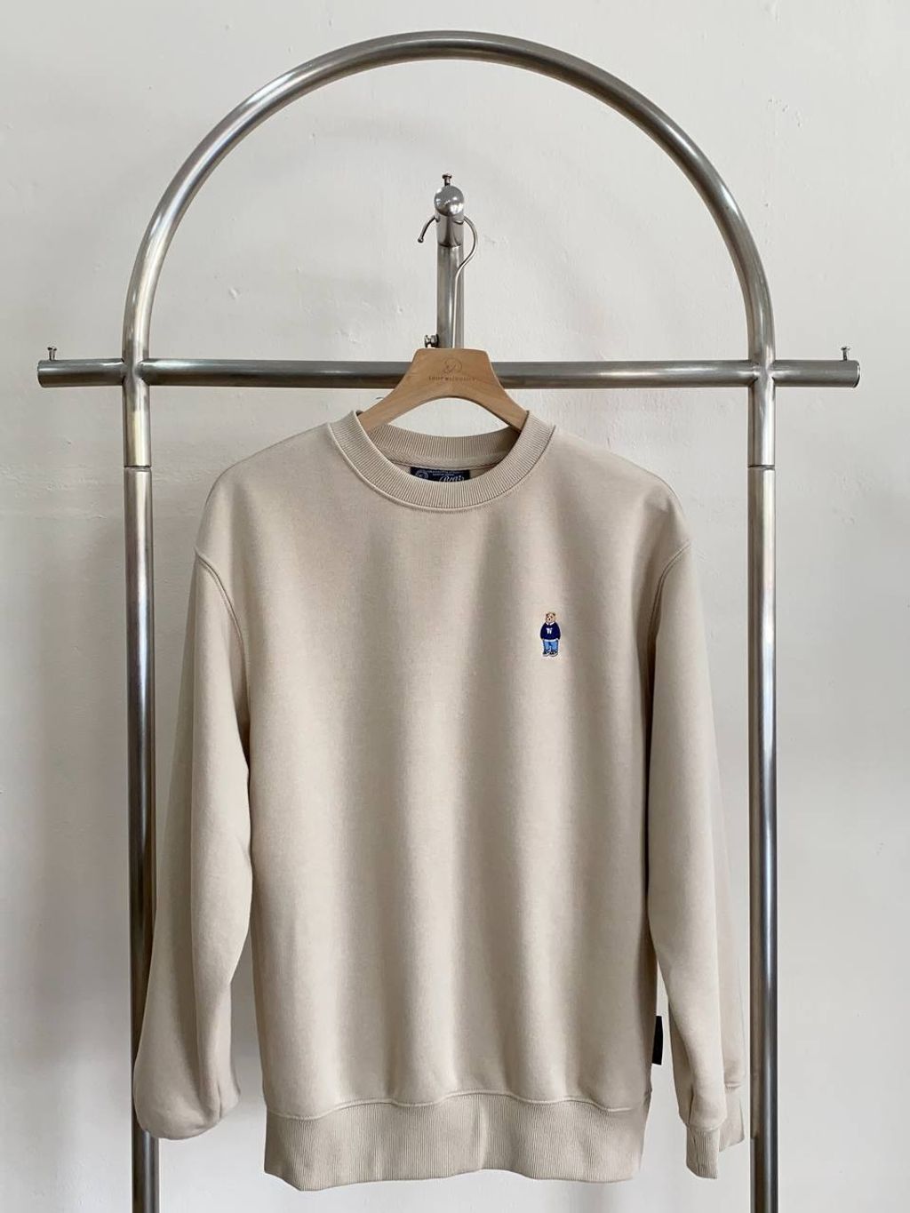 ddbb9ed4-11f9-48d6-821f-66f1e1a4fdab