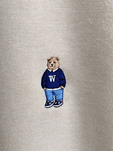 e8c14f5e-471d-43c6-97ba-1f92b0fd4139