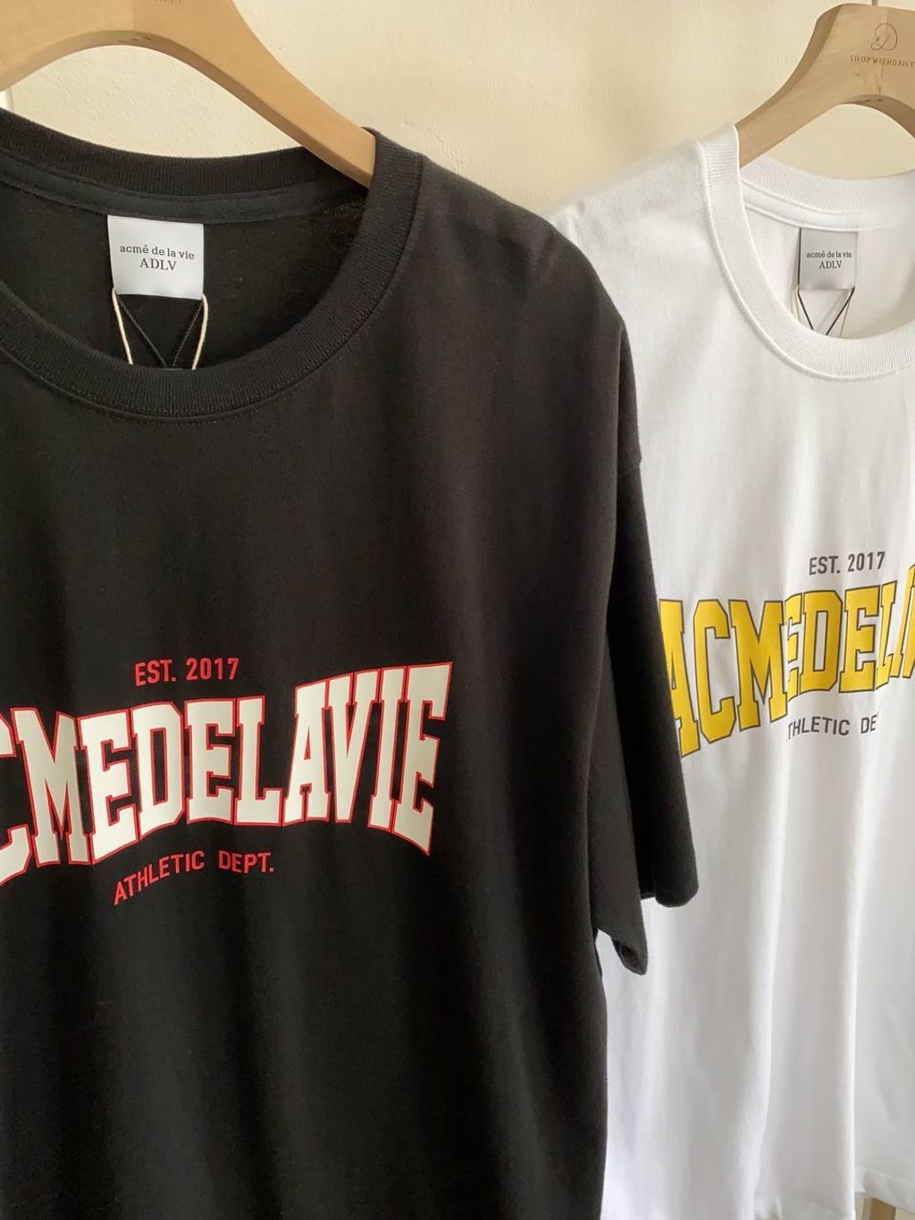 bebd11de-d819-4e47-9649-f60b15d495c2