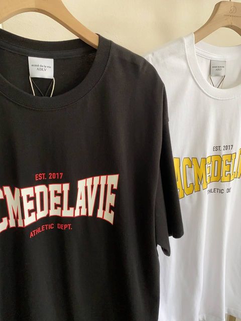 bebd11de-d819-4e47-9649-f60b15d495c2