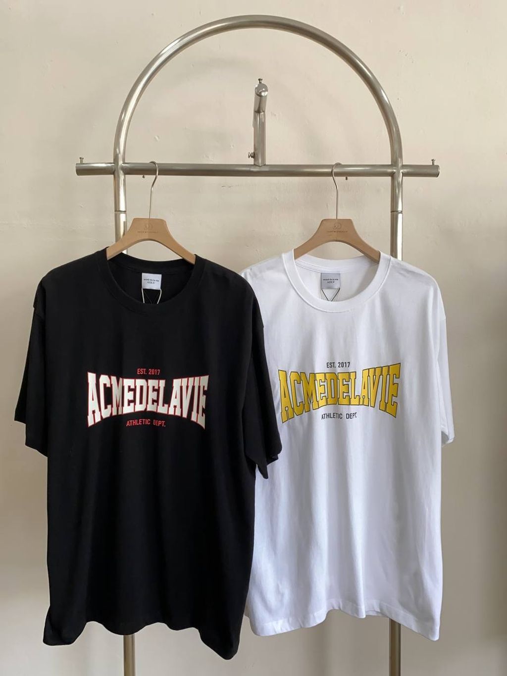 20d8ba8e-ea01-4df4-869a-1de321461ec5