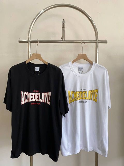 20d8ba8e-ea01-4df4-869a-1de321461ec5