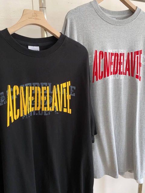 a4e05175-ceb3-437a-930e-e840942d4179