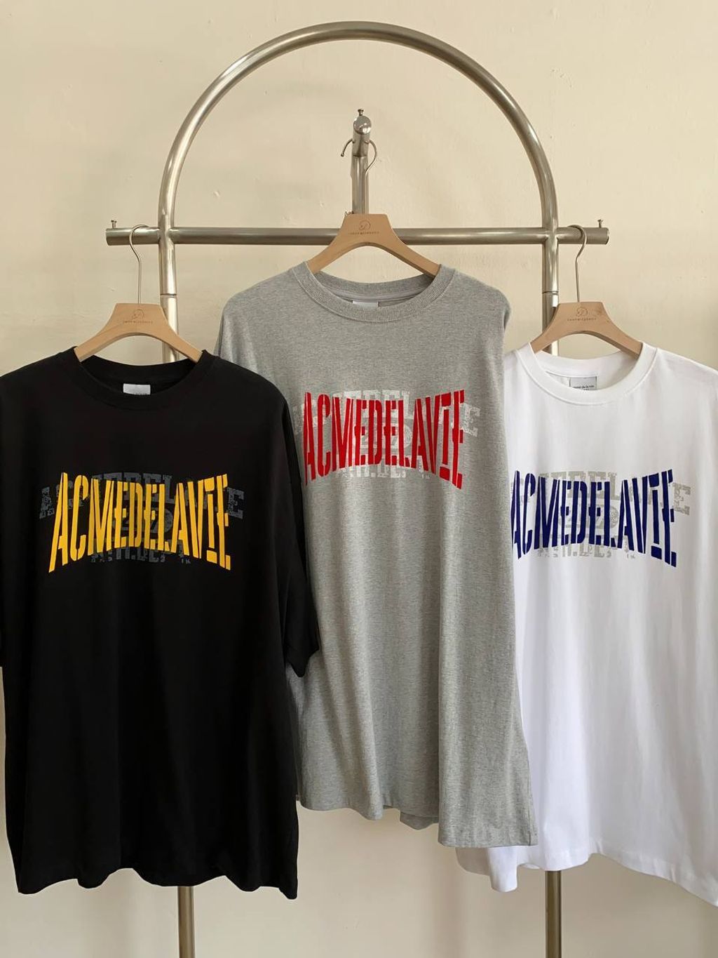 7610e1b8-53c3-494c-b4f9-f31c2f95d5b1