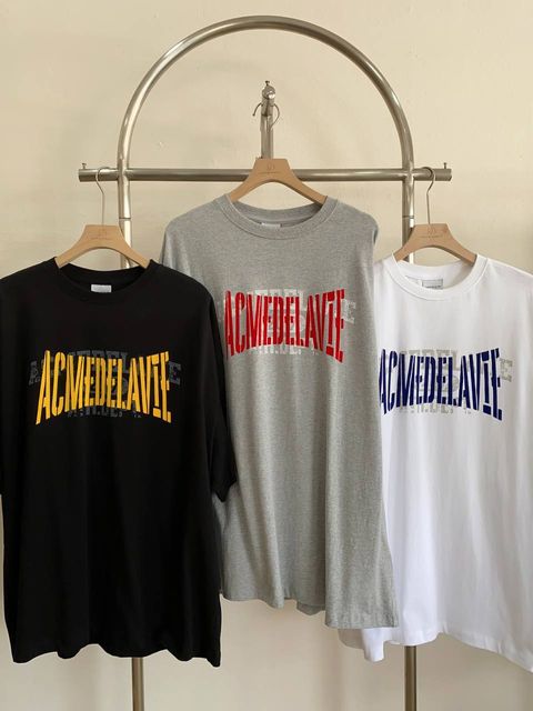 7610e1b8-53c3-494c-b4f9-f31c2f95d5b1