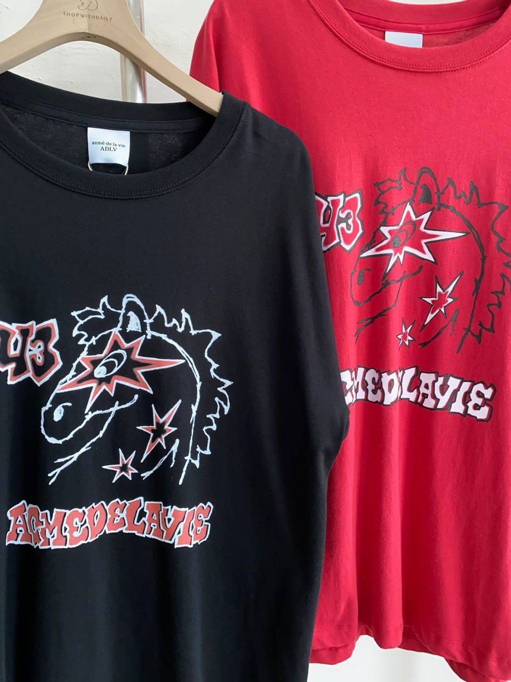 e43486db-73e1-454e-b934-60f0d7f50623