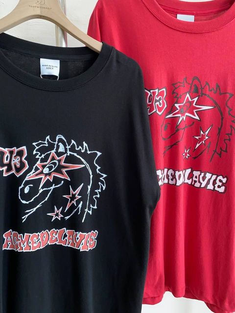 e43486db-73e1-454e-b934-60f0d7f50623