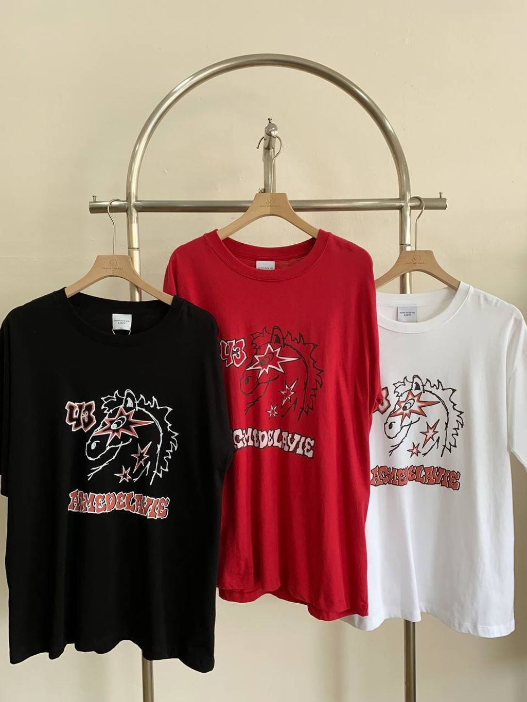 343cae27-1514-42c5-aa6f-f4c8b73eb978