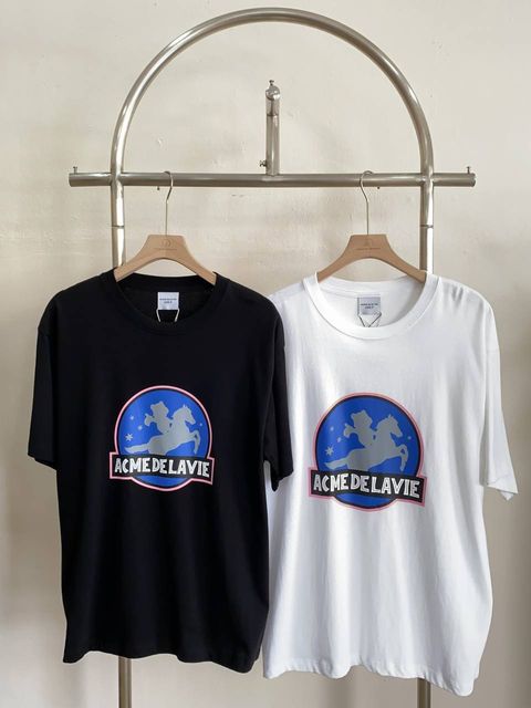 93c3850e-31ca-49ea-8b41-a583a058dbaa