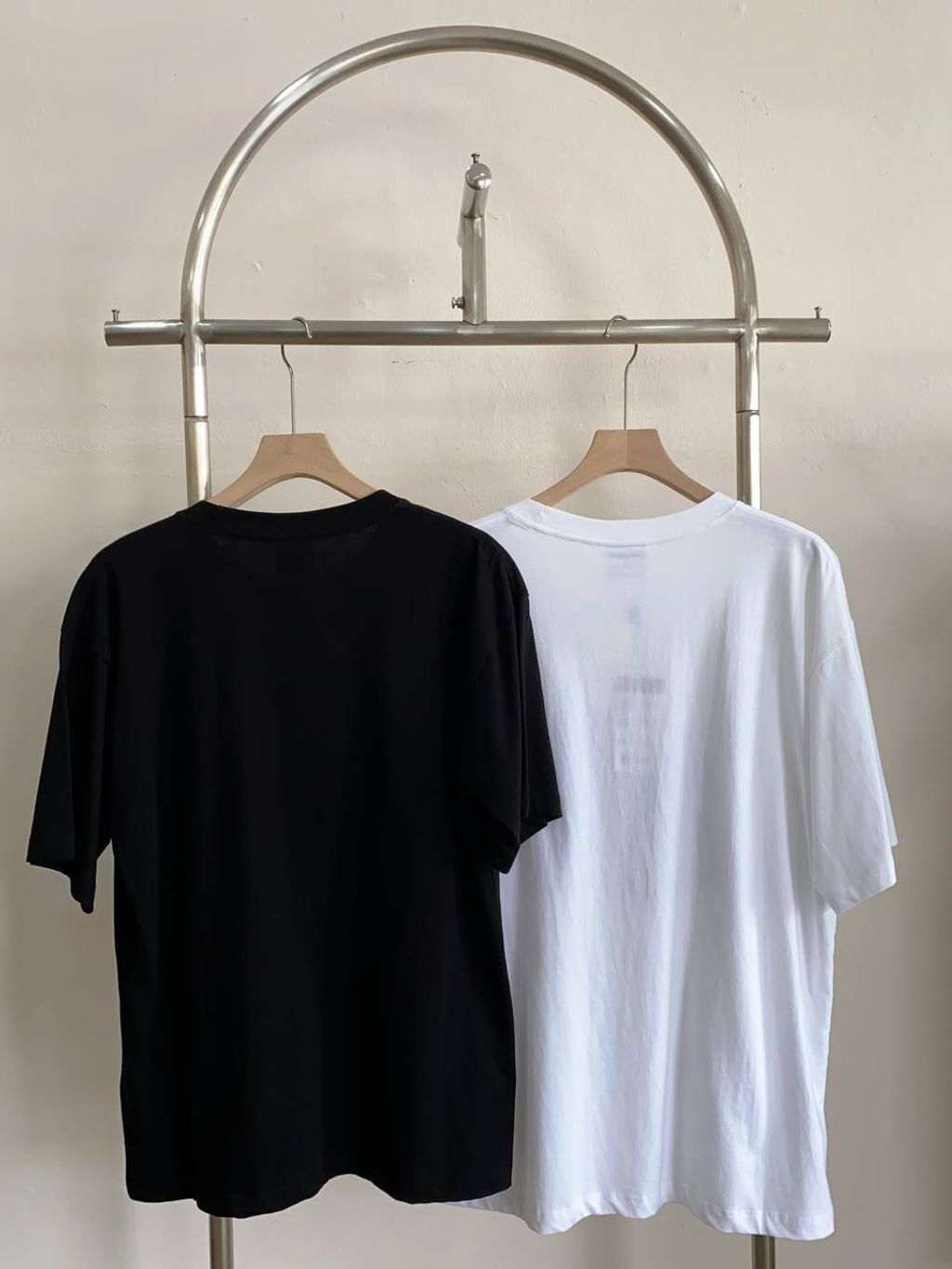 eed77474-fa4d-4f59-92f0-9ab98d4ab82f