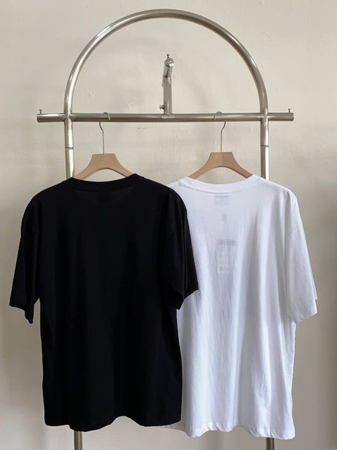 eed77474-fa4d-4f59-92f0-9ab98d4ab82f