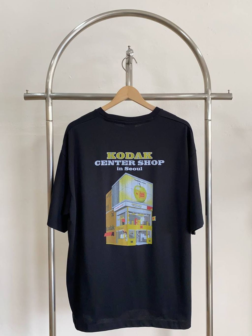 c0817e8e-fcd7-4328-8d19-a46d1a02936e