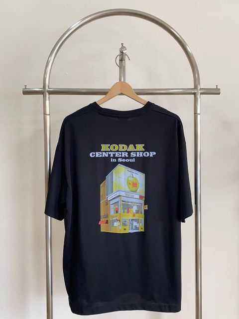 c0817e8e-fcd7-4328-8d19-a46d1a02936e