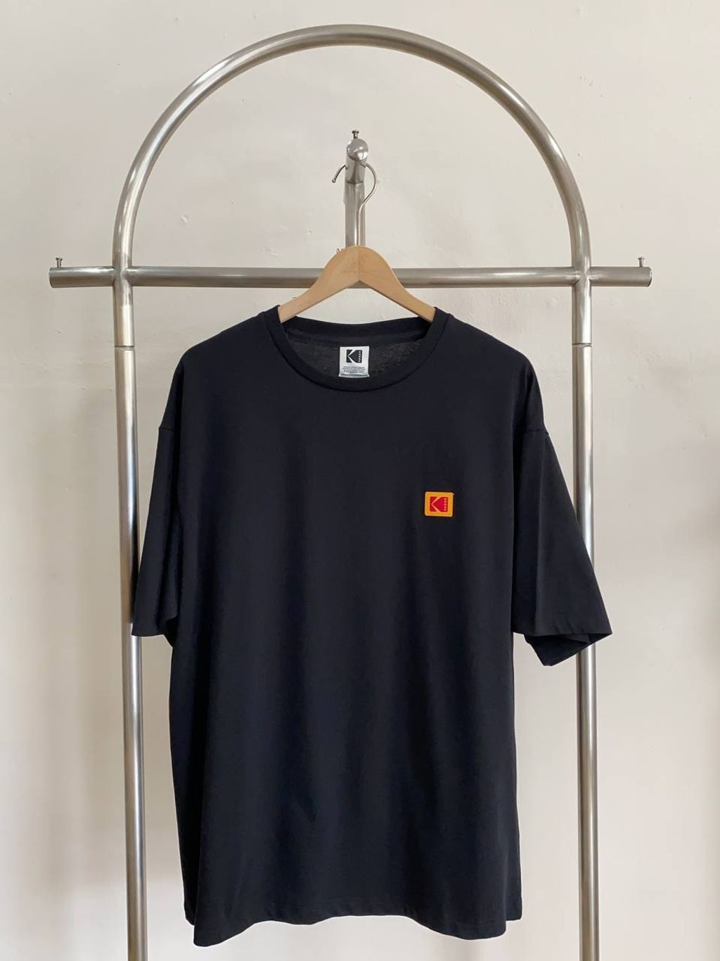 b21ffd96-7f10-4be9-8c05-d0aeb3baa6c7