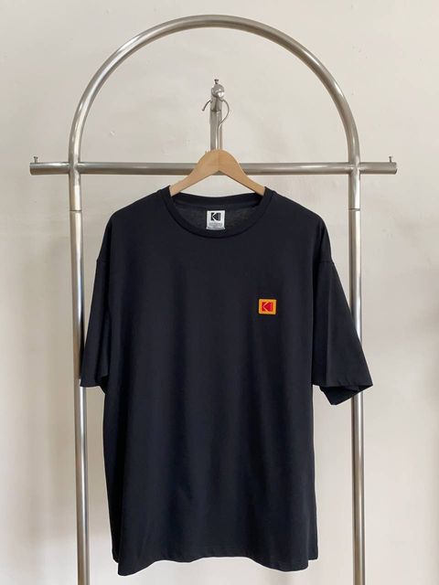 b21ffd96-7f10-4be9-8c05-d0aeb3baa6c7