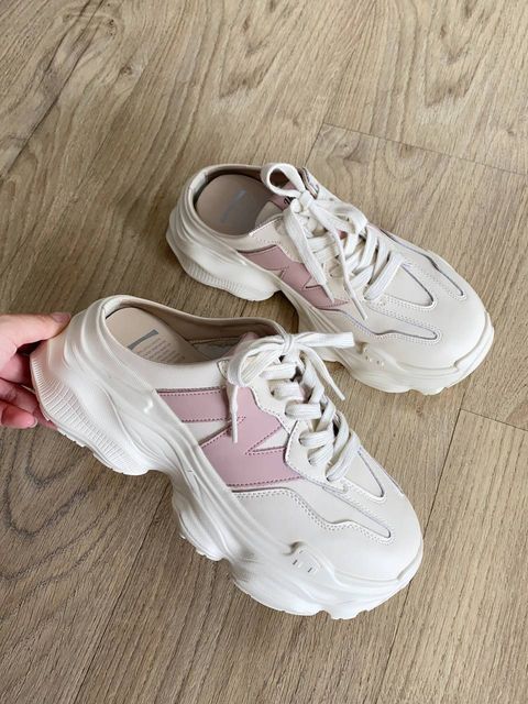 5ee2a0d2-7754-4b44-b04e-a06a30ab819a