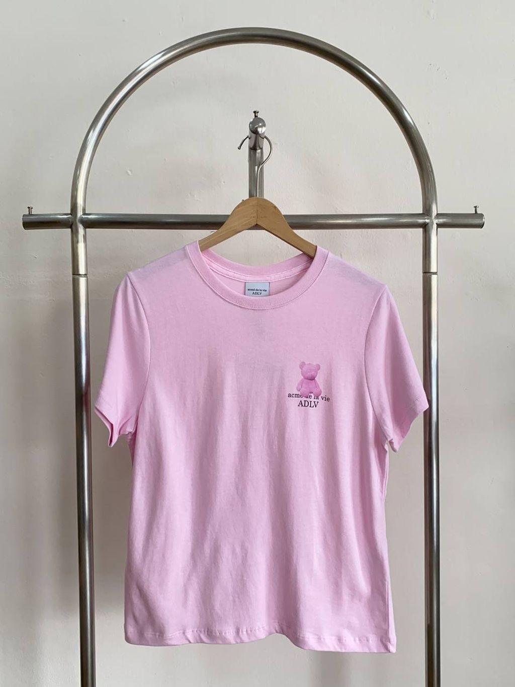 0566948e-acd1-4f7e-839b-fd6e888f763d