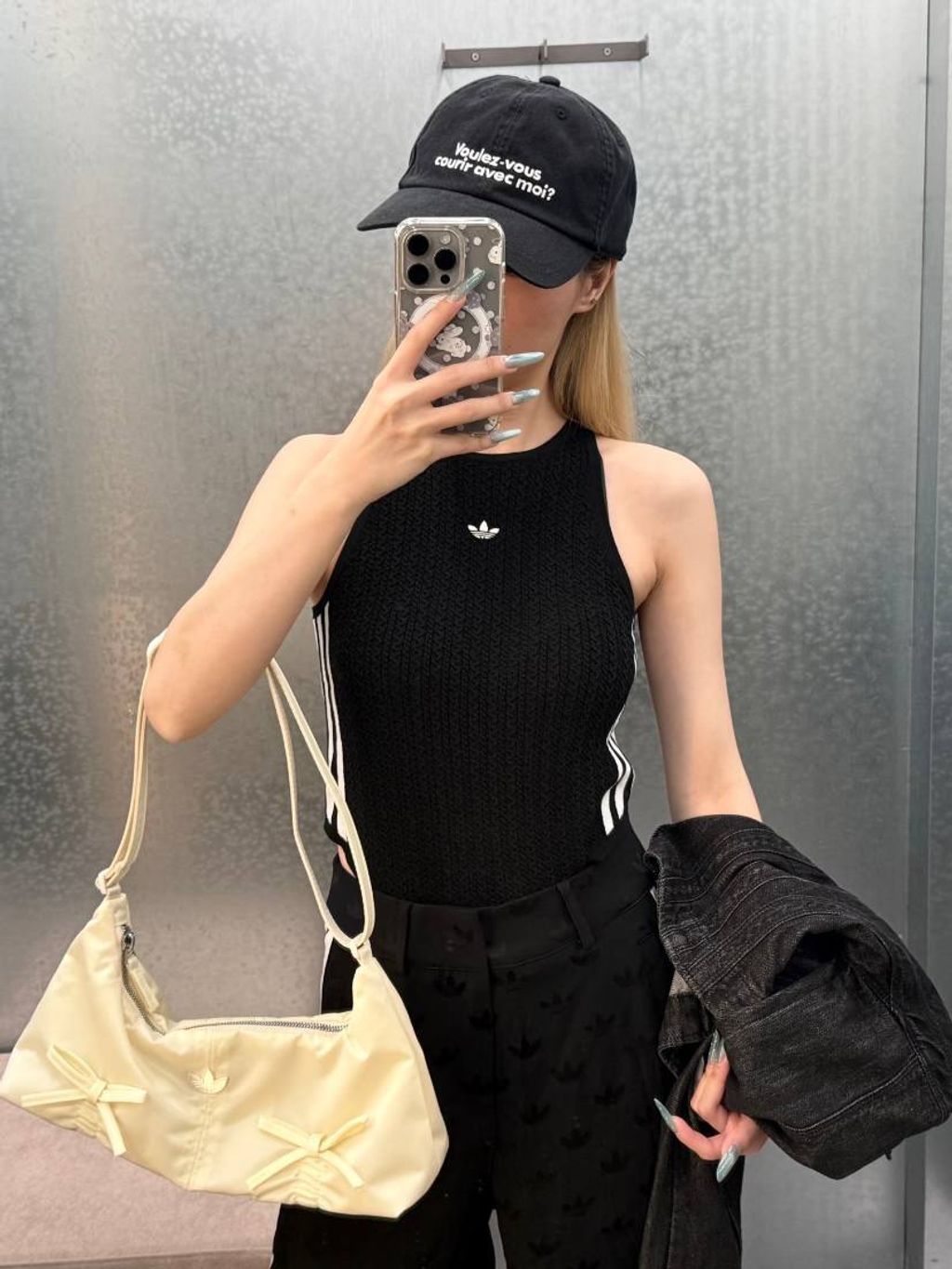 b3737a46-6709-4682-81f0-81b94c2daef8