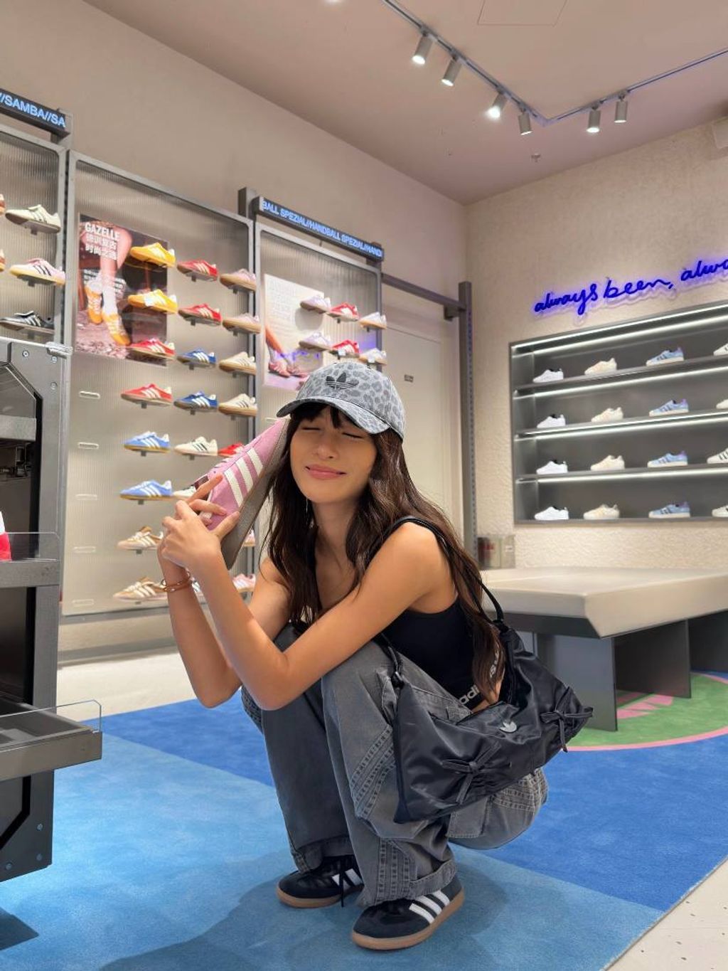 d3486d88-f7b7-490e-b570-d43de291a3fe