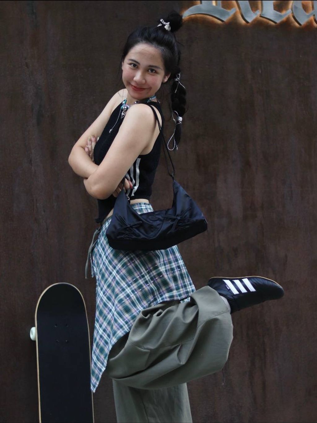 52016337-964b-4b7b-89c5-88fef2090bee