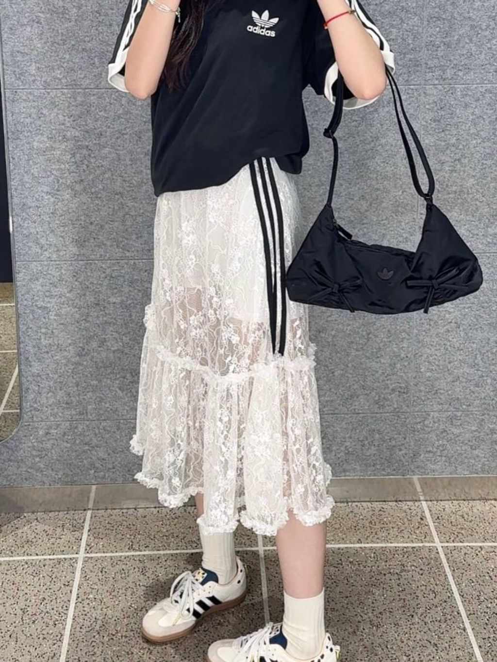 50fa10f3-2ed8-48dc-9080-9528538fed48