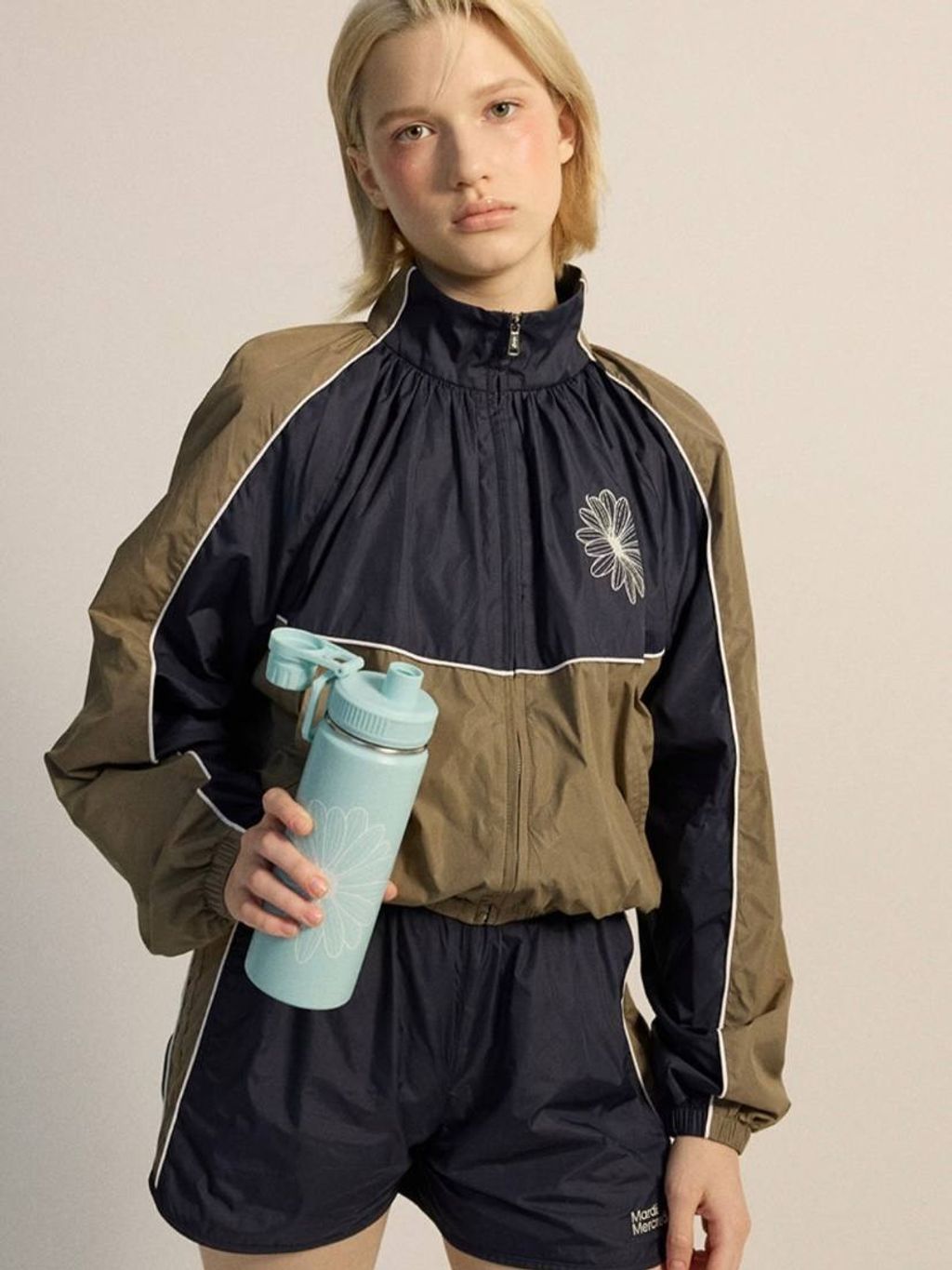 d3e0b924-98a8-4d32-a2d9-034d055d5730