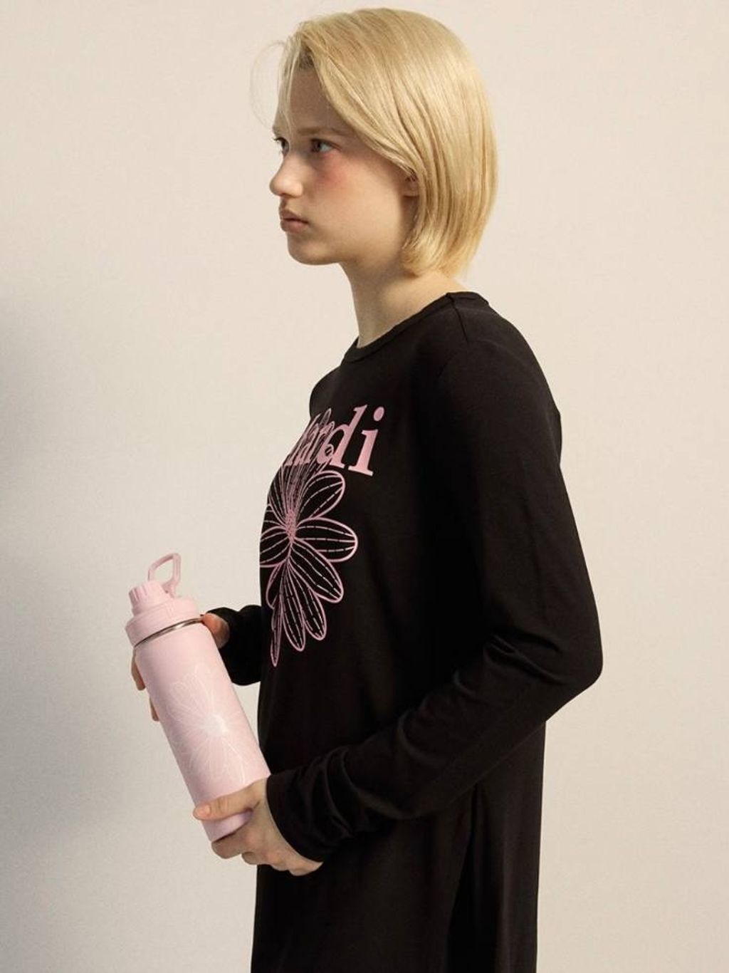 8e2a9572-947c-4509-b7df-2fe51ddf0188