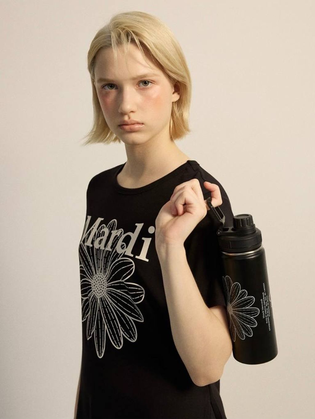 4e976bb4-2ea9-4428-96b9-76ba00c1bc23