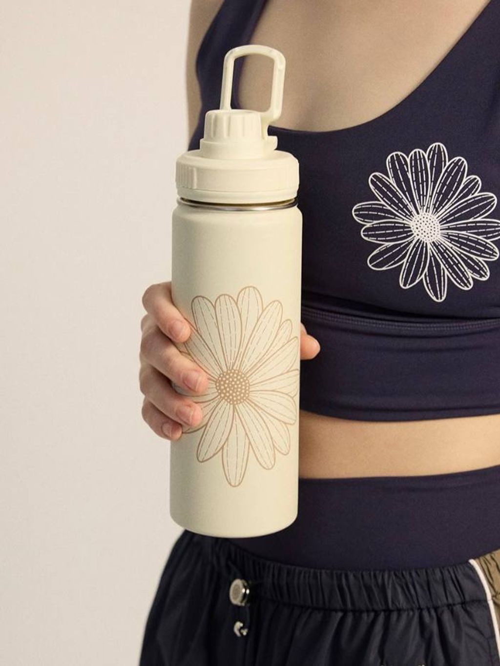 cc023b7d-54bc-4e65-849f-5d43126cac0a