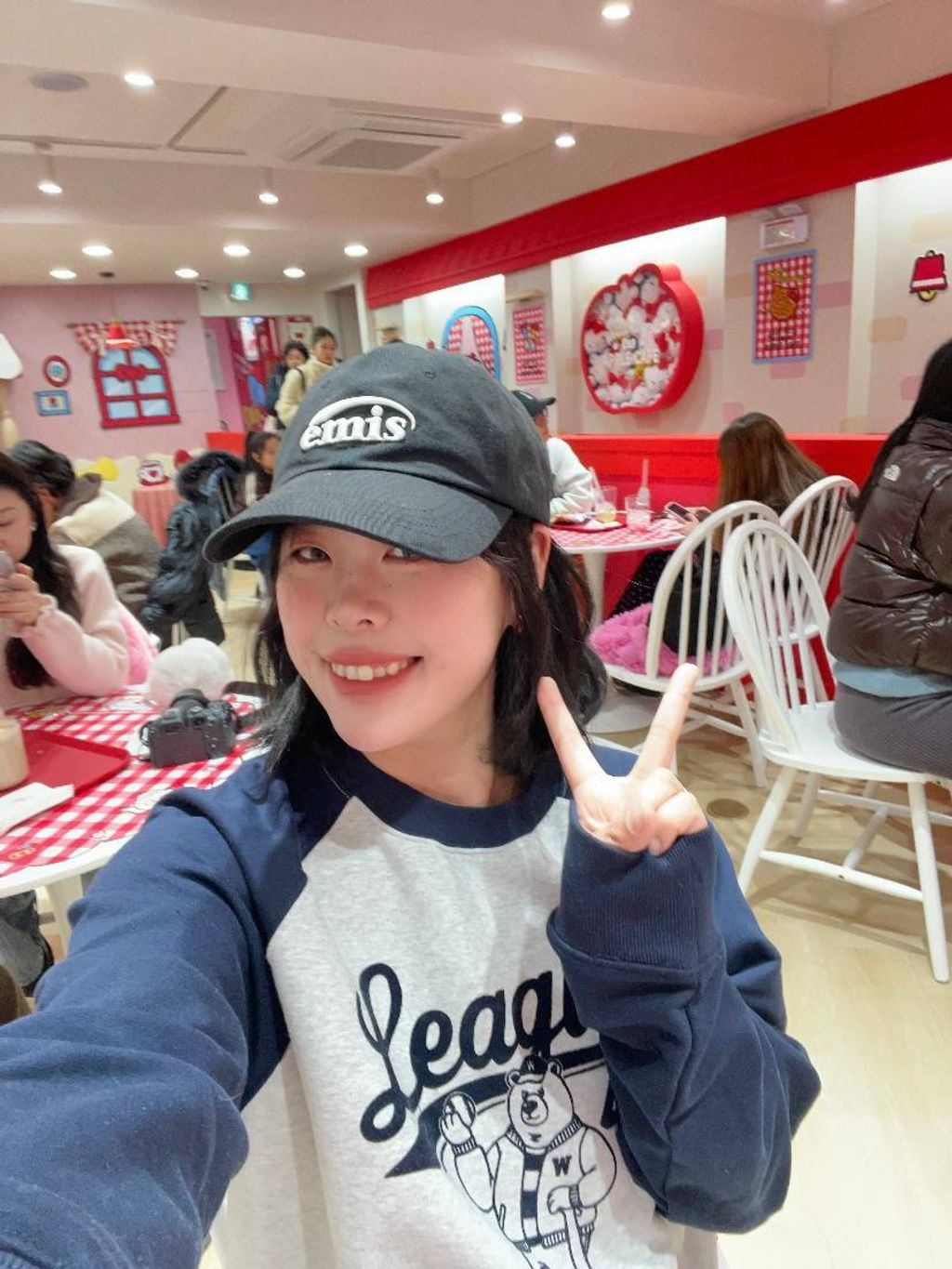 5141f173-41c7-4120-b684-4de3e31406bf