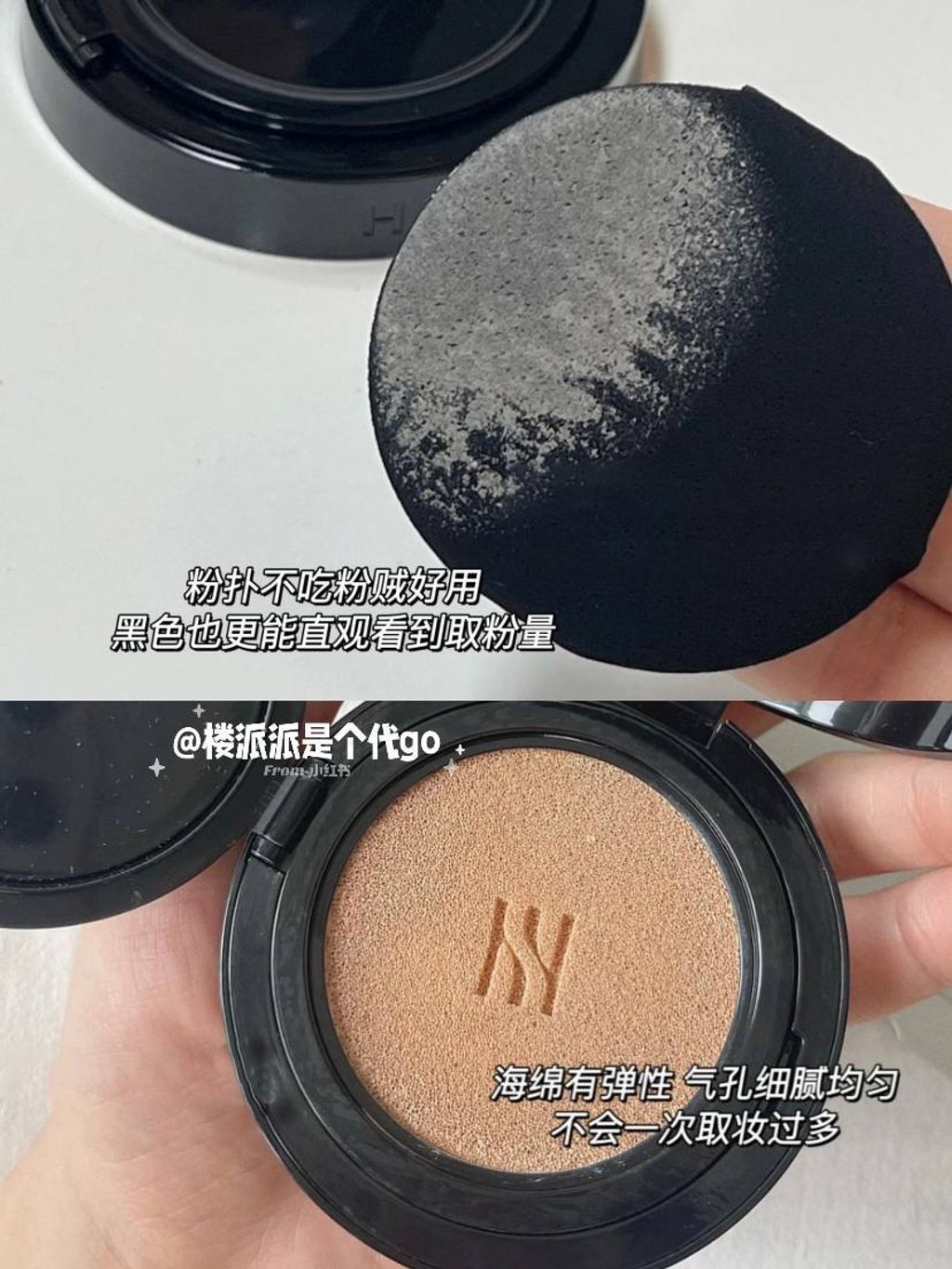 06b974a6-ddba-4867-b8f2-19cb2b2ad8a6