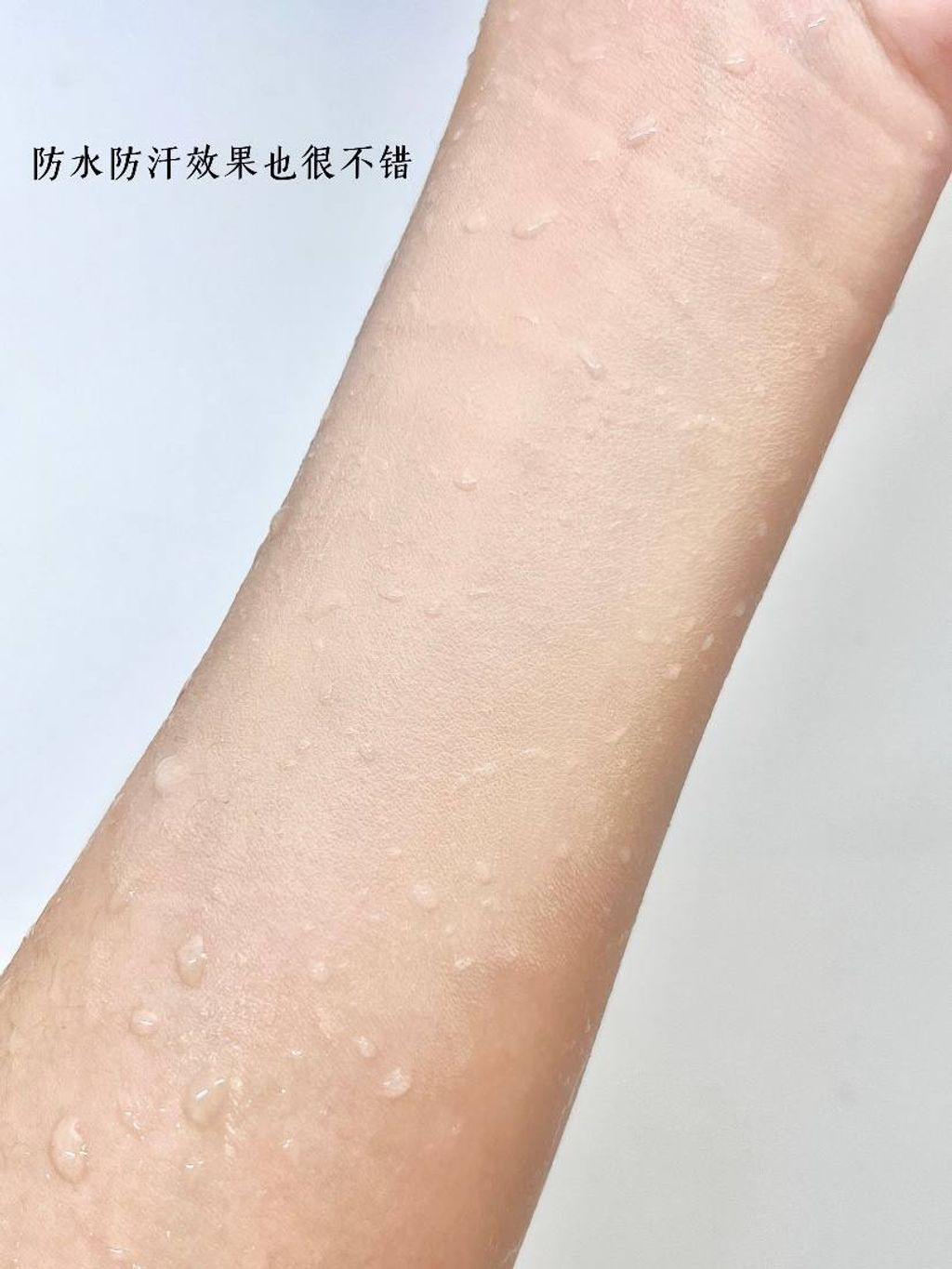 0204278a-ae69-4e75-a471-6f0c2aa2b885