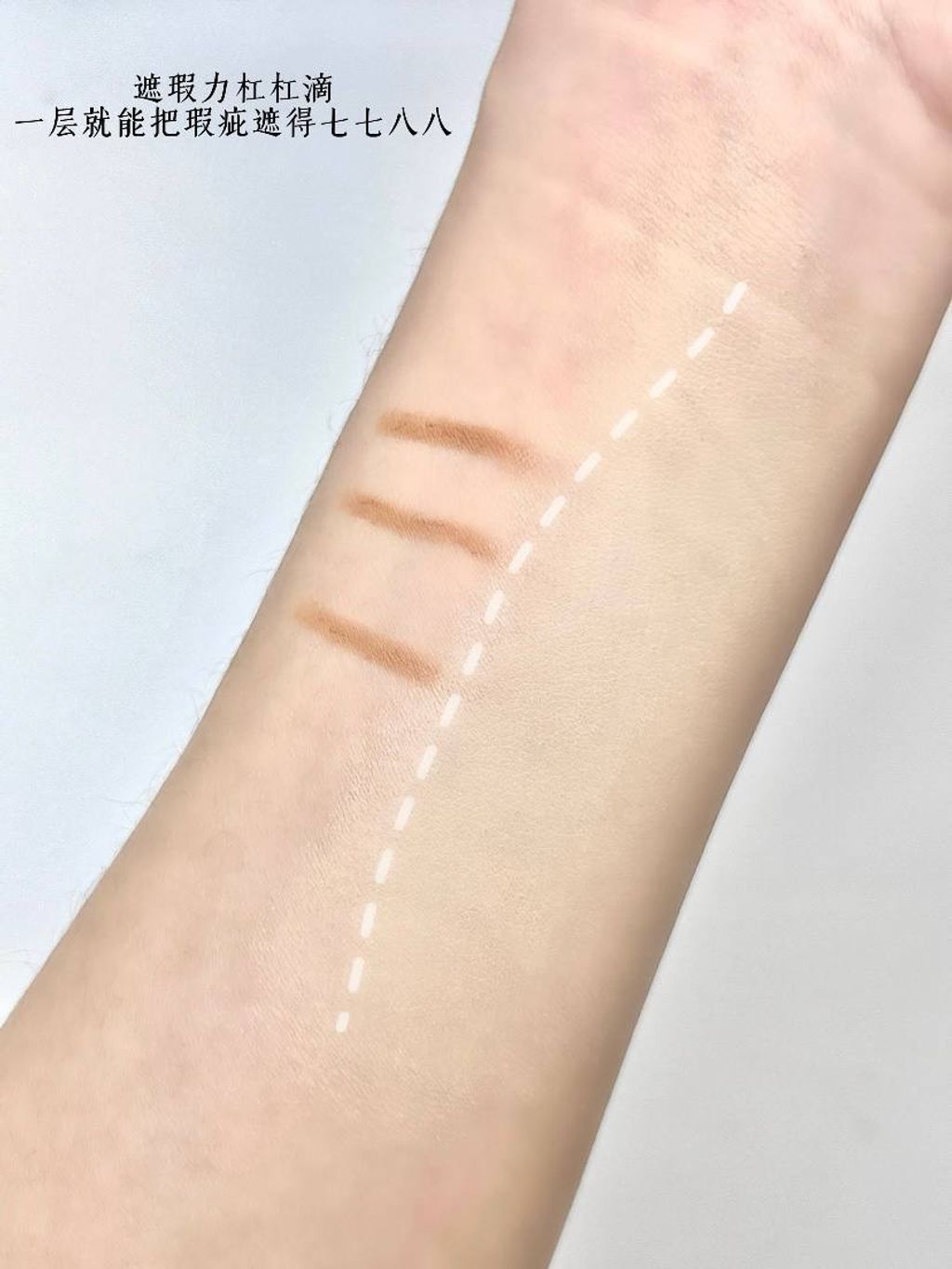 5950c20d-4277-44cc-abf5-2edd381922b6