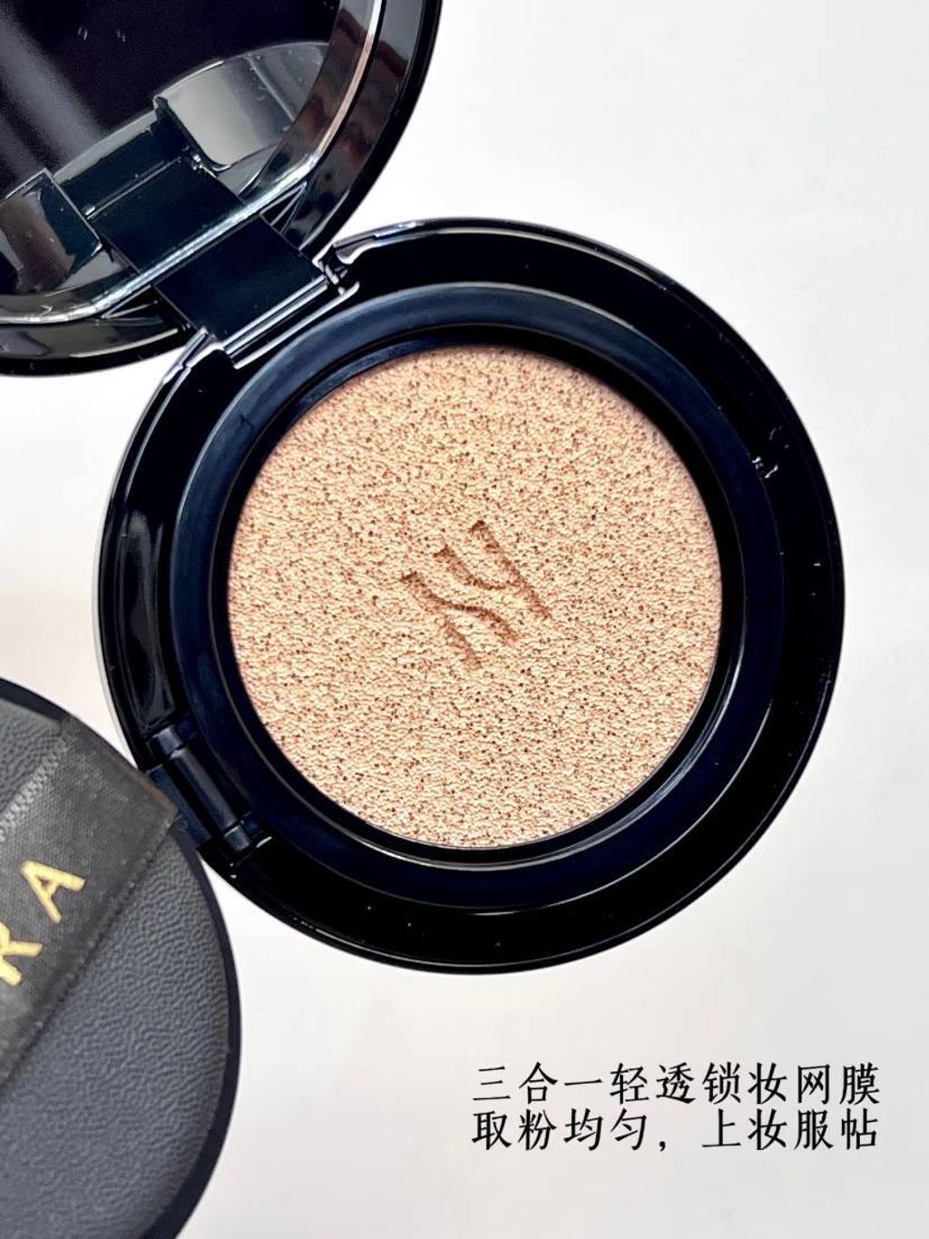 ce7e6f31-ec7d-47b5-a799-203774c6418d