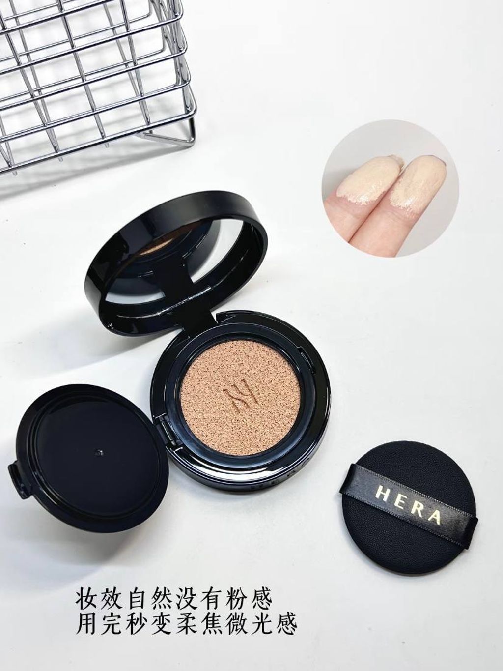 2c822928-5309-4c58-9474-e15bdc7506b5