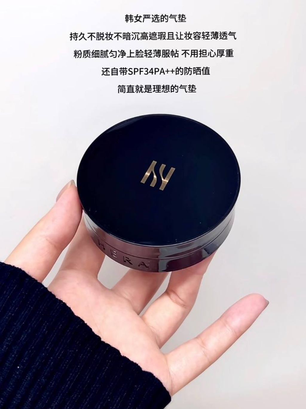 3fad66cb-da31-4c87-b804-87a7170e9e75