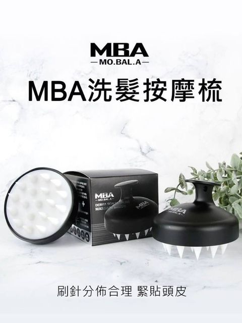 70b36c3f-301e-40b0-81a9-b3d3dfa4c9a6