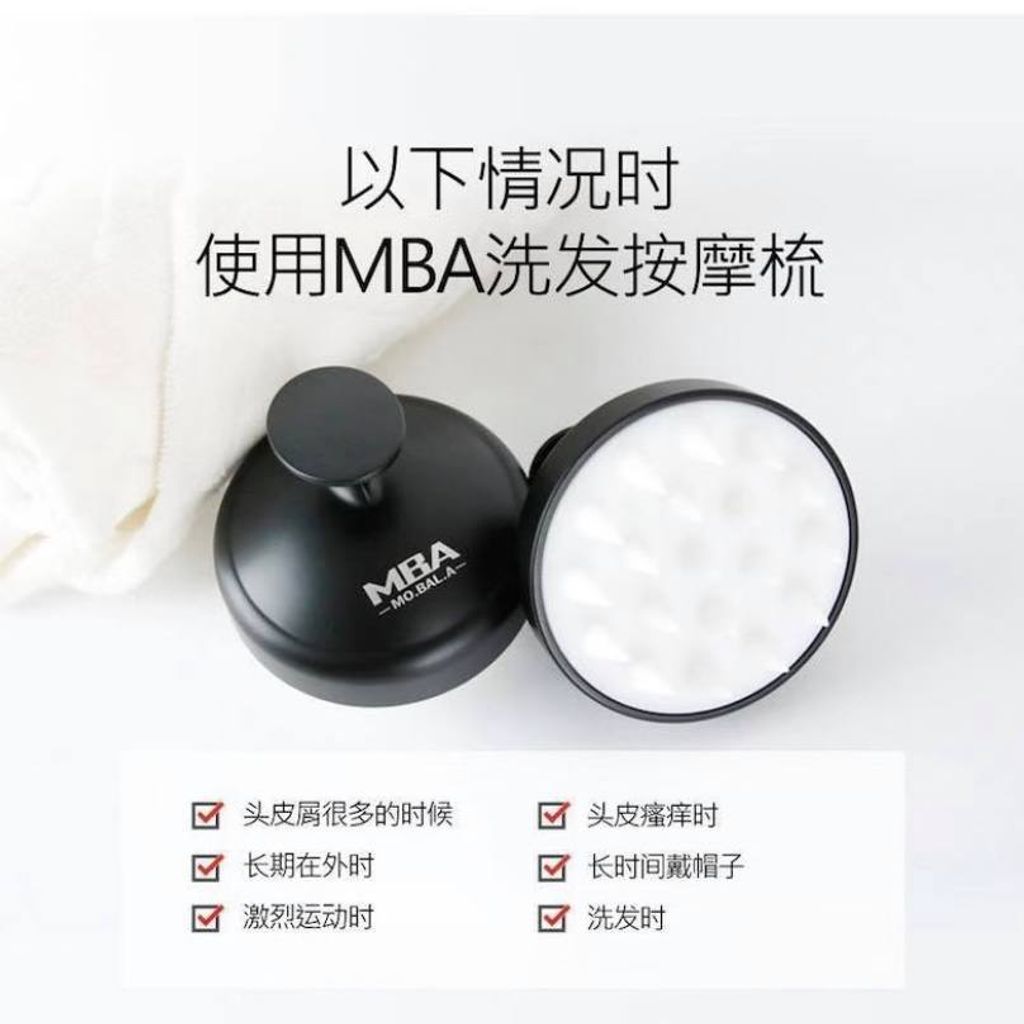 a945cb39-ffef-46a8-95d5-1d27412604a2