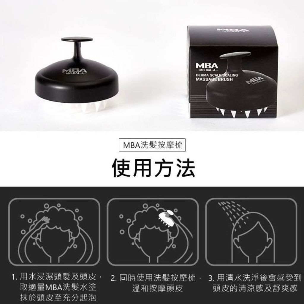 9ec9a5e4-2c1b-4141-9f20-8dd061bd6842