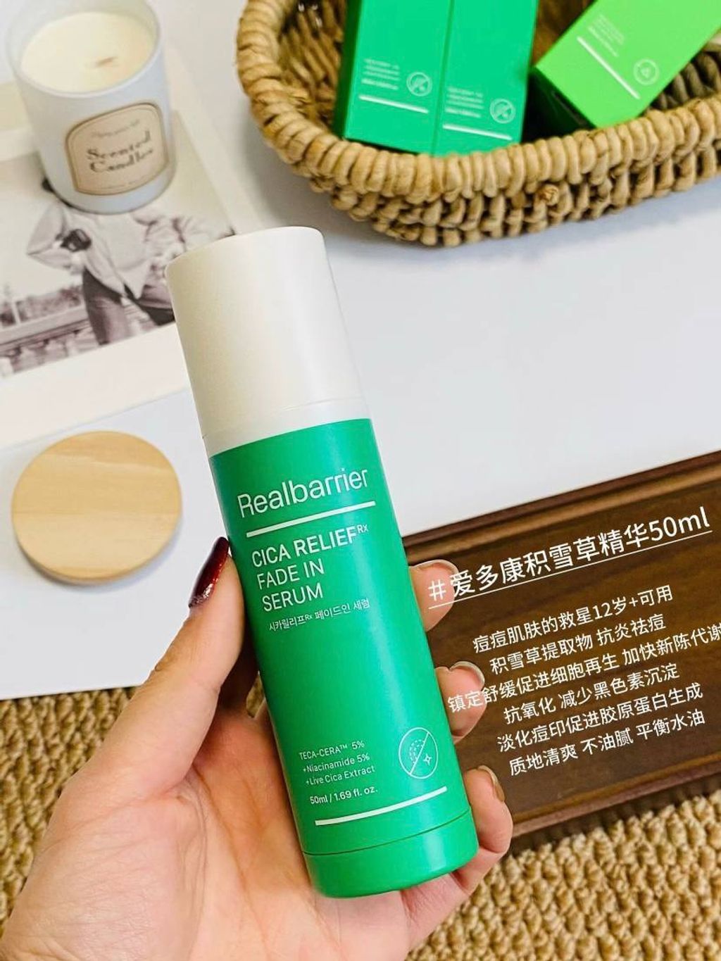 e000b91e-cde4-4628-8552-ece0d31135ba